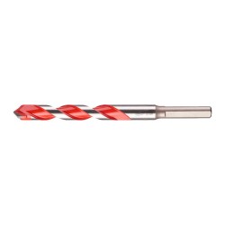 Wiertło do betonu 14x150x90 Milwaukee Premium