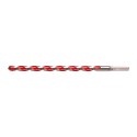 Wiertło do betonu 14x260x200 Milwaukee Premium