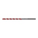 Wiertło do betonu 7x150x90 Milwaukee Premium