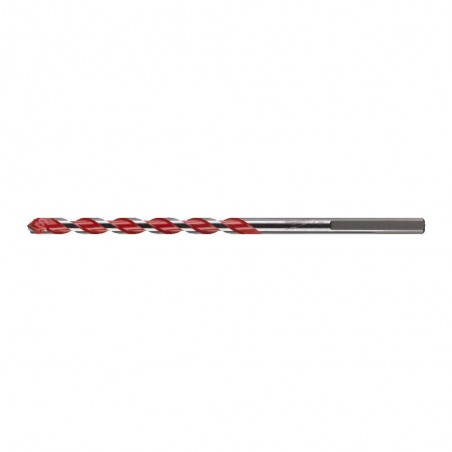 Wiertło do betonu 7x150x90 Milwaukee Premium