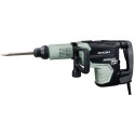 Młot wyburzeniowy SDS-Max 1500W HiKOKI H60MEWTZ