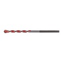 Wiertło do betonu 5,5x100x50 Milwaukee Premium