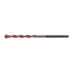 Wiertło do betonu 5,5x100x50 Milwaukee Premium