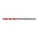 Wiertło do betonu 6x100x50 Milwaukee Premium