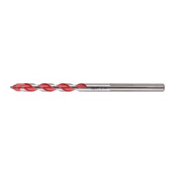 Wiertło do betonu 6x100x50 Milwaukee Premium