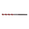 Wiertło do betonu 6,5x100x50 Milwaukee Premium