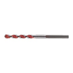 Wiertło do betonu 6,5x100x50 Milwaukee Premium