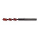 Wiertło do betonu 5x100x50 Milwaukee Premium