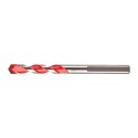 Wiertło do betonu 5x100x50 Milwaukee Premium
