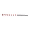 Wiertło do betonu 6x150x90 Milwaukee Premium