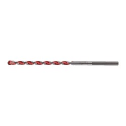 Wiertło do betonu 6x150x90 Milwaukee Premium