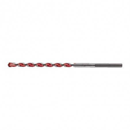 Wiertło do betonu 6x150x90 Milwaukee Premium