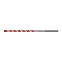 Wiertło do betonu 6,5x150x90 Milwaukee Premium