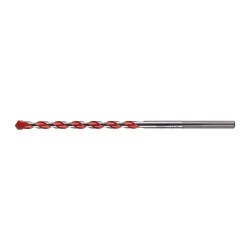 Wiertło do betonu 6,5x150x90 Milwaukee Premium