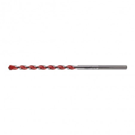 Wiertło do betonu 6,5x150x90 Milwaukee Premium