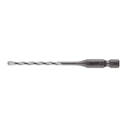 Wiertło uniwersalne 3x90 mm Milwaukee