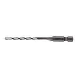 Wiertło uniwersalne 4x90 mm Milwaukee