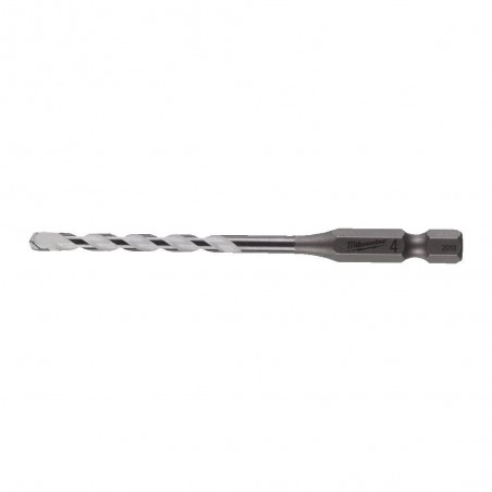 Wiertło uniwersalne 3x90 mm Milwaukee
