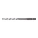 Wiertło uniwersalne 3x90 mm Milwaukee
