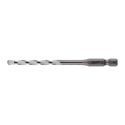 Wiertło uniwersalne 5x100 mm Milwaukee