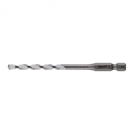 Wiertło uniwersalne 3x90 mm Milwaukee