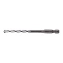 Wiertło uniwersalne 3x90 mm Milwaukee