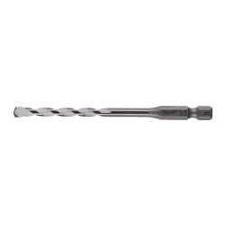 Wiertło uniwersalne 3x90 mm Milwaukee