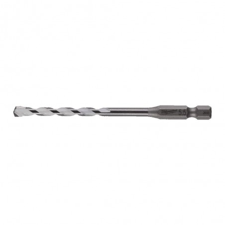 Wiertło uniwersalne 3x90 mm Milwaukee