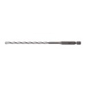 Wiertło uniwersalne 3x90 mm Milwaukee