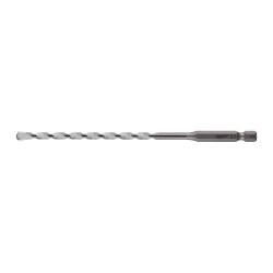 Wiertło uniwersalne 3x90 mm Milwaukee