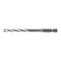 Wiertło uniwersalne 6x100 mm Milwaukee