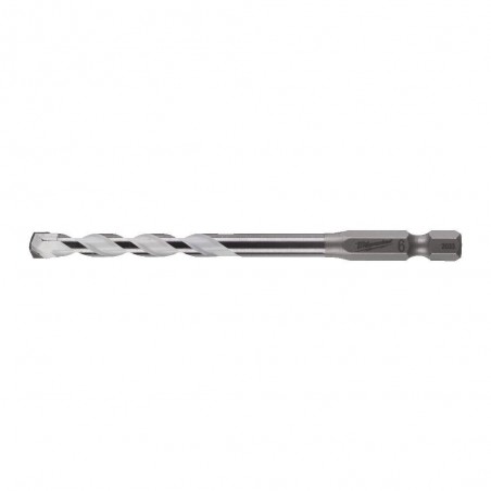 Wiertło uniwersalne 3x90 mm Milwaukee