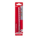 Wiertło uniwersalne 6x150 mm Milwaukee