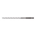 Wiertło uniwersalne 6x150 mm Milwaukee