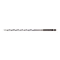 Wiertło uniwersalne 6x150 mm Milwaukee