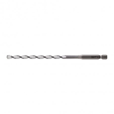 Wiertło uniwersalne 3x90 mm Milwaukee