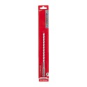 Wiertło uniwersalne 3x90 mm Milwaukee
