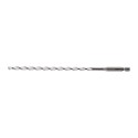 Wiertło uniwersalne 3x90 mm Milwaukee