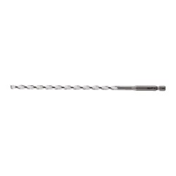 Wiertło uniwersalne 6x200 mm Milwaukee