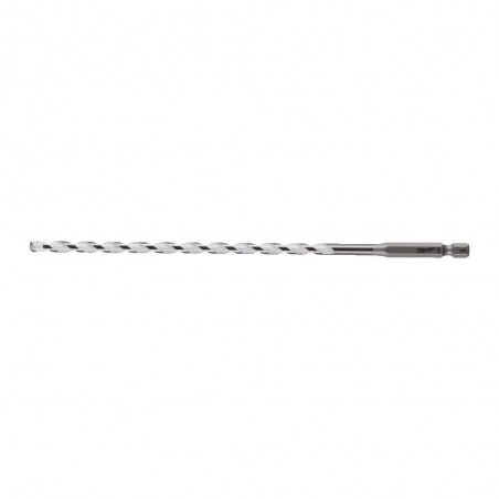 Wiertło uniwersalne 3x90 mm Milwaukee