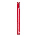 Wiertło uniwersalne 3x90 mm Milwaukee