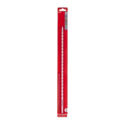Wiertło uniwersalne 6x400 mm Milwaukee