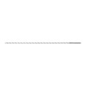 Wiertło uniwersalne 3x90 mm Milwaukee