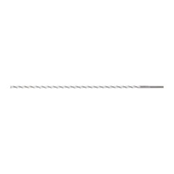 Wiertło uniwersalne 6x400 mm Milwaukee