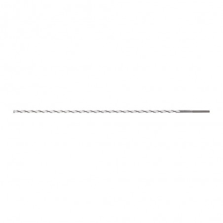 Wiertło uniwersalne 3x90 mm Milwaukee
