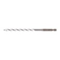 Wiertło uniwersalne 6,5x150 mm Milwaukee