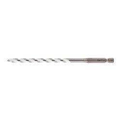 Wiertło uniwersalne 6,5x150 mm Milwaukee