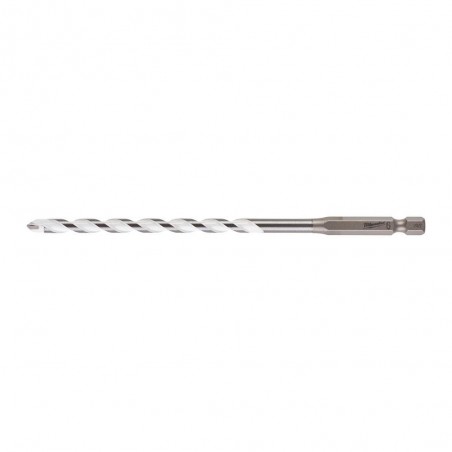 Wiertło uniwersalne 6,5x150 mm Milwaukee