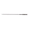 Wiertło uniwersalne 3x90 mm Milwaukee