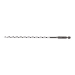 Wiertło uniwersalne 6,5x200 mm Milwaukee